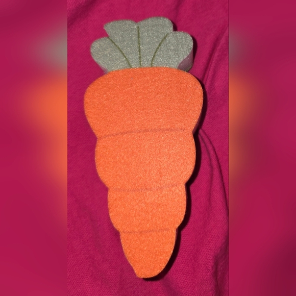 Spring Kitchen Sponges - Picture 5 of 8